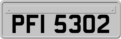 PFI5302