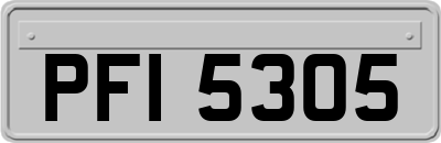PFI5305