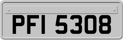 PFI5308