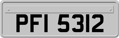 PFI5312