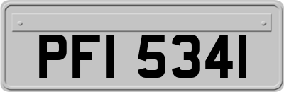 PFI5341