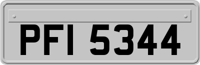 PFI5344