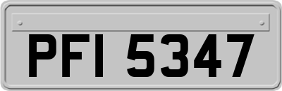 PFI5347