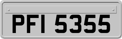 PFI5355