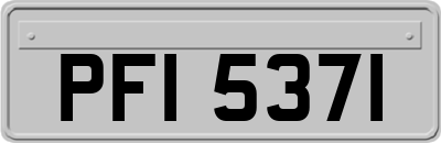 PFI5371