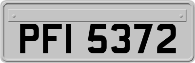 PFI5372