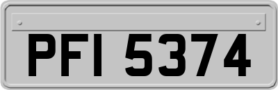 PFI5374
