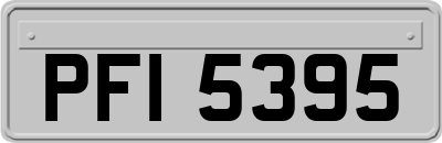 PFI5395