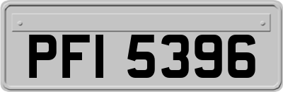 PFI5396