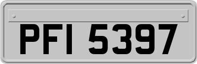 PFI5397