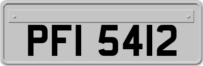 PFI5412