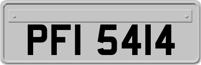 PFI5414