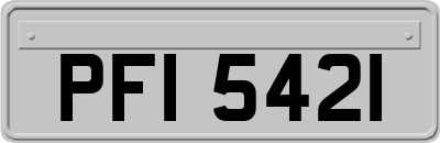PFI5421