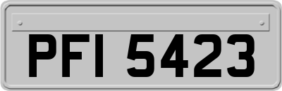 PFI5423