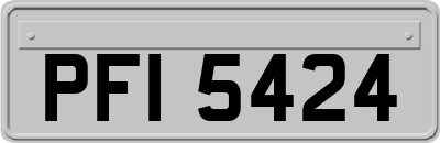 PFI5424