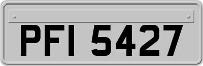 PFI5427