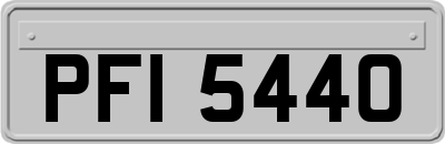 PFI5440