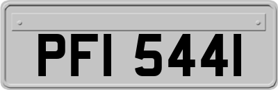 PFI5441