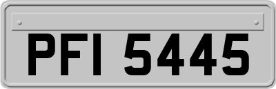 PFI5445
