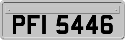 PFI5446