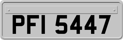 PFI5447