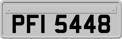 PFI5448
