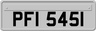 PFI5451