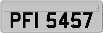 PFI5457