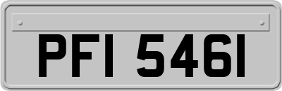 PFI5461