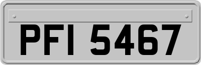 PFI5467