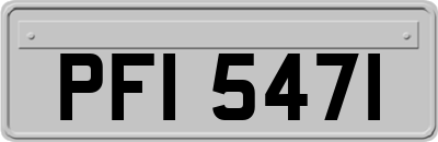 PFI5471