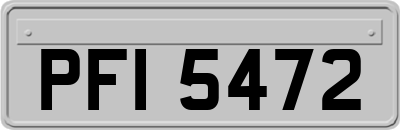 PFI5472