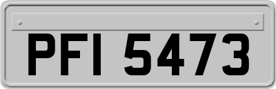 PFI5473