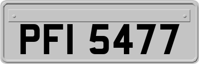PFI5477