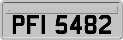 PFI5482