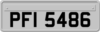 PFI5486