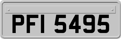 PFI5495