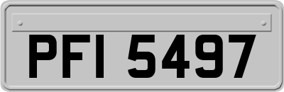 PFI5497