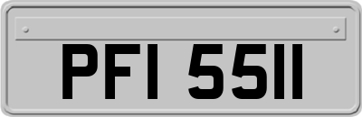 PFI5511