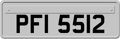 PFI5512
