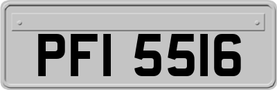PFI5516