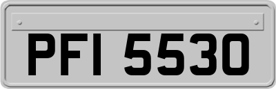 PFI5530