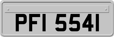 PFI5541