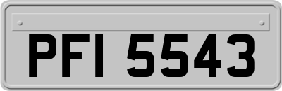 PFI5543