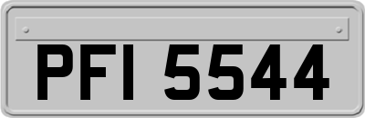 PFI5544