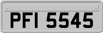 PFI5545
