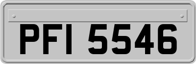 PFI5546