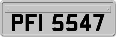 PFI5547