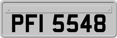 PFI5548