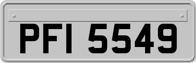 PFI5549